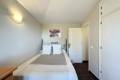 Sale - Villa - Benitachell - Adelfas