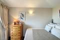 Sale - Villa - Benitachell - Adelfas