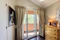 Sale - Villa - Benitachell - Adelfas