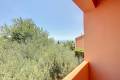 Sale - Villa - Benitachell - Adelfas