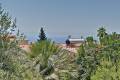 Sale - Villa - Benitachell - Adelfas