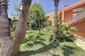 Sale - Villa - Benitachell - Adelfas