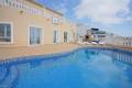 Sale - Villa - Benitachell - Cumbre del Sol