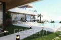 Sale - Villa - Benitachell - Cumbre del Sol