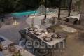 Sale - Villa - Benitachell - Cumbre del Sol