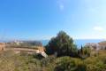 Sale - Villa - Benitachell - Cumbre del Sol