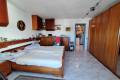 Sale - Villa - Benitachell - Cumbre del Sol