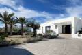 Sale - Villa - Benitachell - Cumbre del Sol