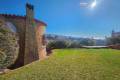 Sale - Villa - Benitachell - Cumbre del Sol