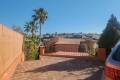 Sale - Villa - Benitachell - Cumbre del Sol