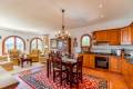 Sale - Villa - Benitachell - Cumbre del Sol
