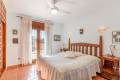 Sale - Villa - Benitachell - Cumbre del Sol