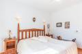Sale - Villa - Benitachell - Cumbre del Sol