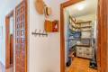 Sale - Villa - Benitachell - Cumbre del Sol