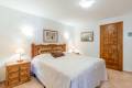 Sale - Villa - Benitachell - Cumbre del Sol