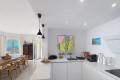 Sale - Villa - Benitachell - Dalias
