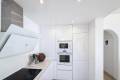 Sale - Villa - Benitachell - Dalias