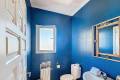 Sale - Villa - Benitachell - Dalias