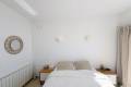 Sale - Villa - Benitachell - Dalias