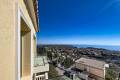 Sale - Villa - Benitachell - Dalias