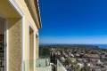 Sale - Villa - Benitachell - Dalias