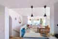 Sale - Villa - Benitachell - Dalias