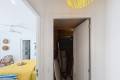 Sale - Villa - Benitachell - Dalias