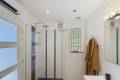 Sale - Villa - Benitachell - Dalias