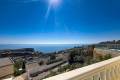 Sale - Villa - Benitachell - Dalias