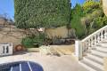 Sale - Villa - Benitachell - Dalias
