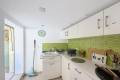 Sale - Villa - Benitachell - Dalias