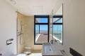 Sale - Villa - Benitachell - Dalias
