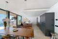 Sale - Villa - Benitachell - Dalias
