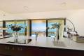 Sale - Villa - Benitachell - Dalias