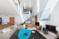 Sale - Villa - Benitachell - Dalias