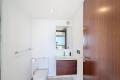 Sale - Villa - Benitachell - Dalias