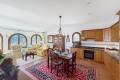 Sale - Villa - Benitachell - Fresnos