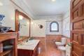 Sale - Villa - Benitachell - Fresnos