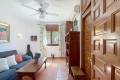 Sale - Villa - Benitachell - Fresnos