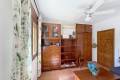 Sale - Villa - Benitachell - Fresnos