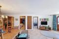 Sale - Villa - Benitachell - Fresnos