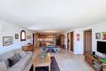 Sale - Villa - Benitachell - Fresnos