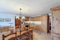 Sale - Villa - Benitachell - Fresnos