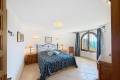 Sale - Villa - Benitachell - Fresnos