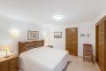 Sale - Villa - Benitachell - Fresnos