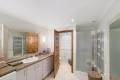 Sale - Villa - Benitachell - Fresnos