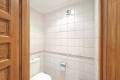 Sale - Villa - Benitachell - Fresnos