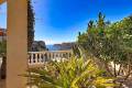 Sale - Villa - Benitachell - Fresnos