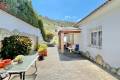 Sale - Villa - Benitachell - Golden Valley