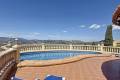 Sale - Villa - Benitachell - Kalmias